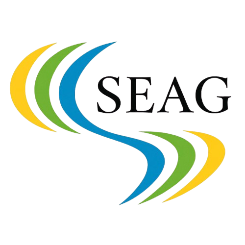 Seag